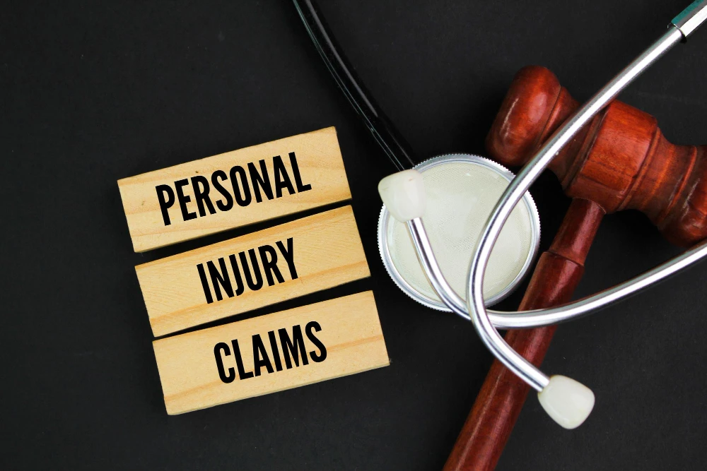 Is Mediation Legally Binding In Personal Injury Cases