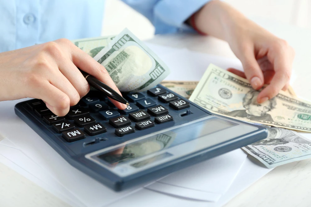 The Pros And Cons Of Personal Injury Structured Settlements