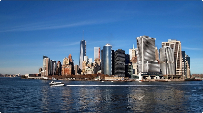 About-Hudson-County-1-1