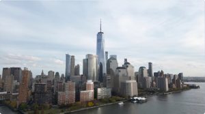 About-Hudson-County-1-300x167