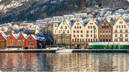 Bergen-County-Awaits