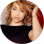 Empress K