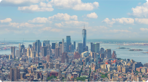 Hudson-County-Awaits-300x168