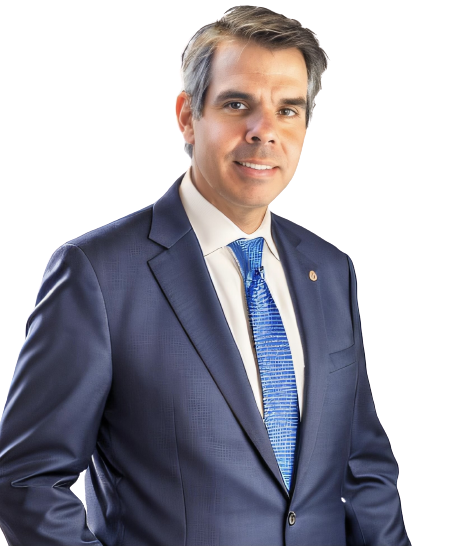 Mark_Yampaglia_New_Jersey_Car_Accident_Lawyer_5-