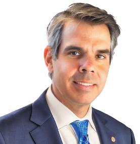 attorney-mark-yampaglia-img