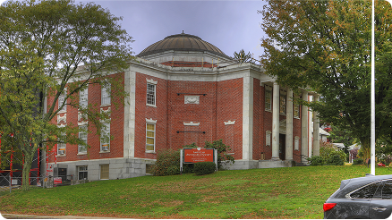 Middlesex-County-Awaits