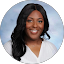 Nzingha Delespinasse