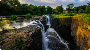 Passaic-County-Awaits-300x168