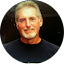 Roger Lindquist