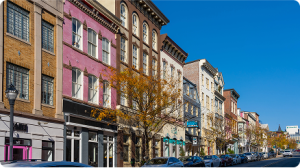 Union-County-Awaits-300x168