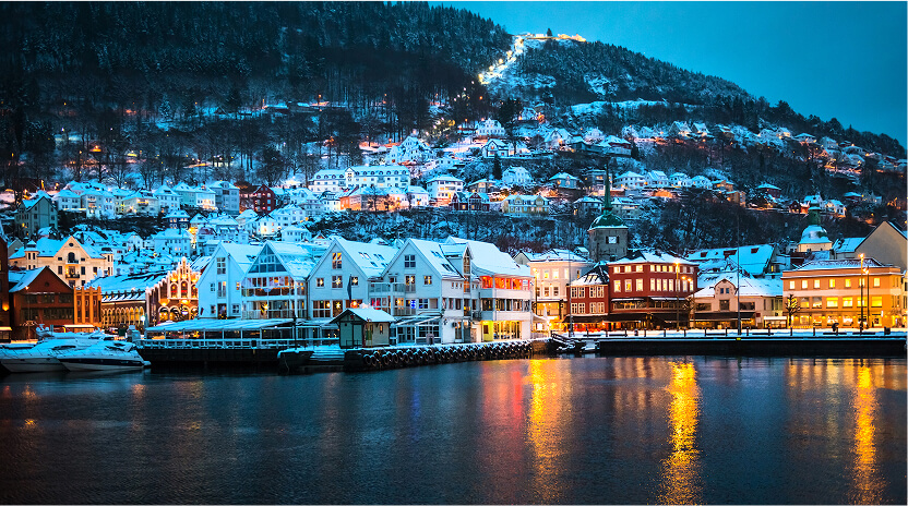 about-bergen-county-img