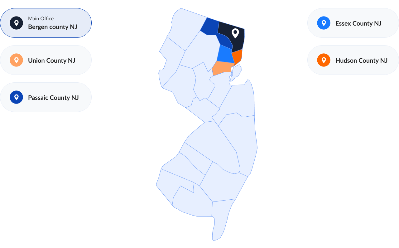 areas-we-serve-placeholder-img