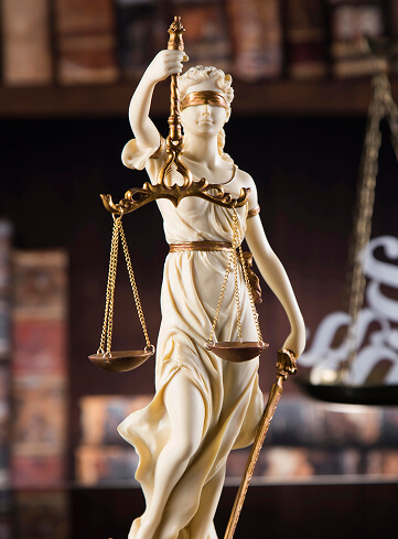 comprehensive-legal-service-img