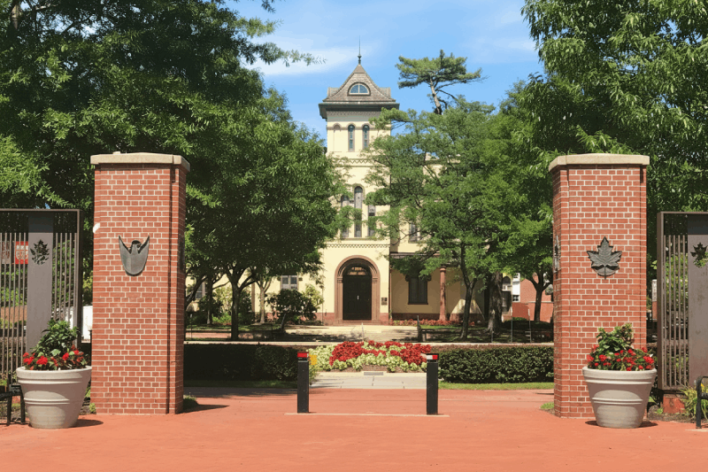 enhanced_institutional_building