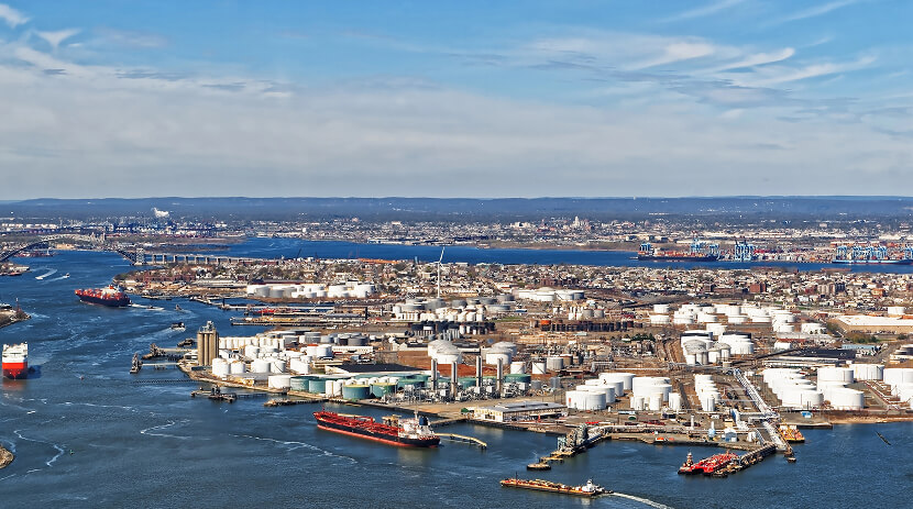 about-bergen-county-img