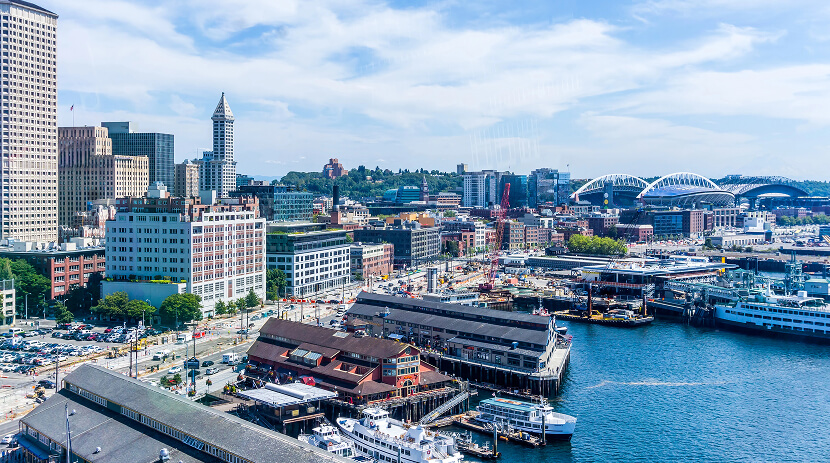 why-choose-bergen-county-img