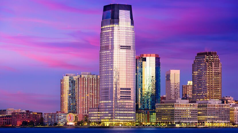 about-bergen-county-img