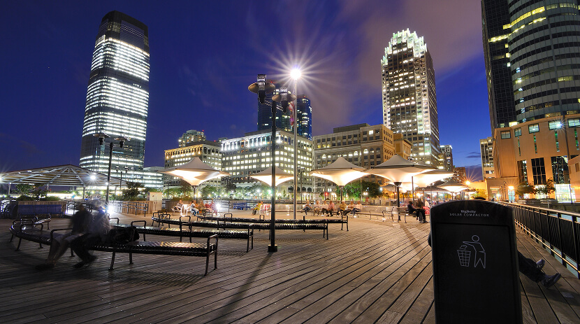 why-choose-bergen-county-img