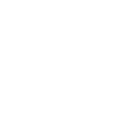 judge-icon