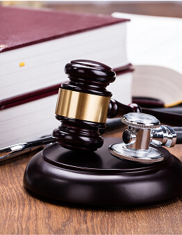 medical-malpractice-img