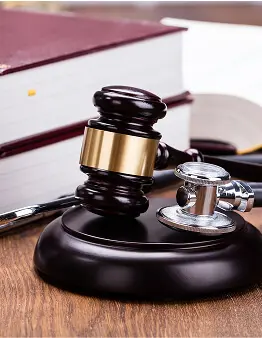 medical-malpractice-img