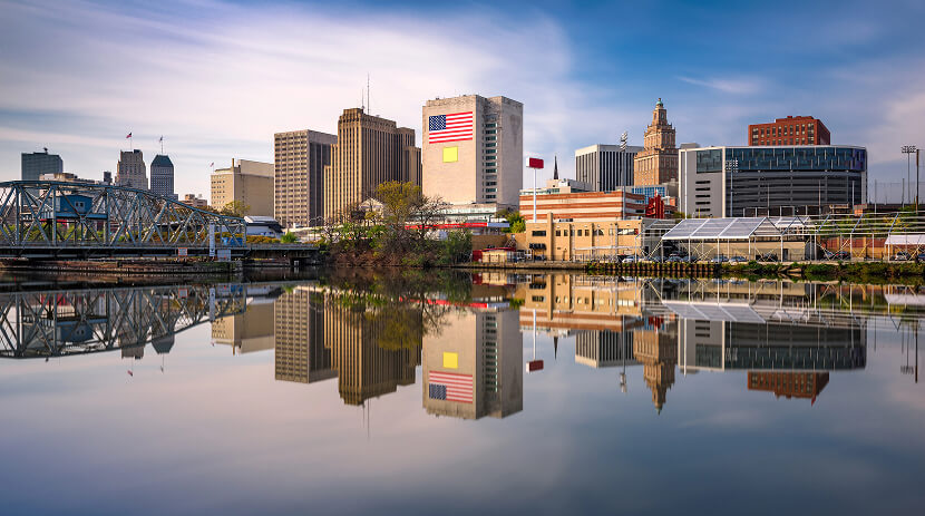 why-choose-bergen-county-img