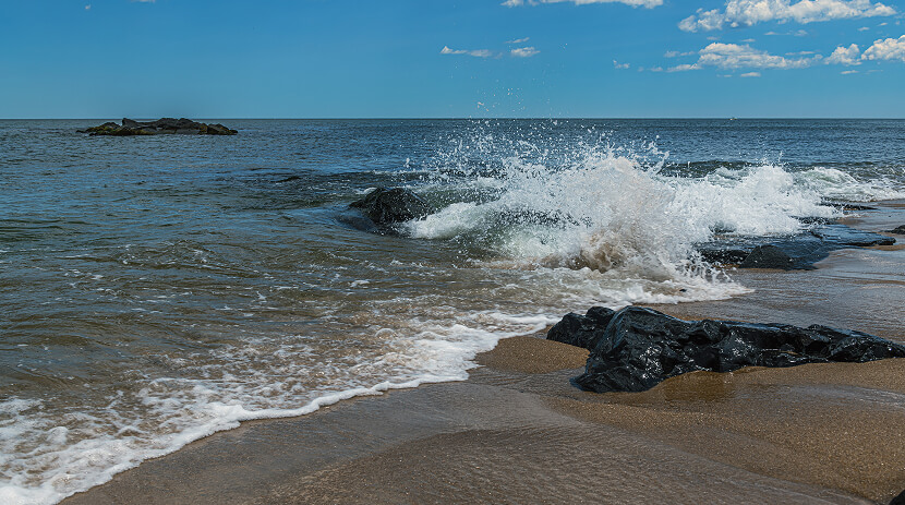 about-bergen-county-img