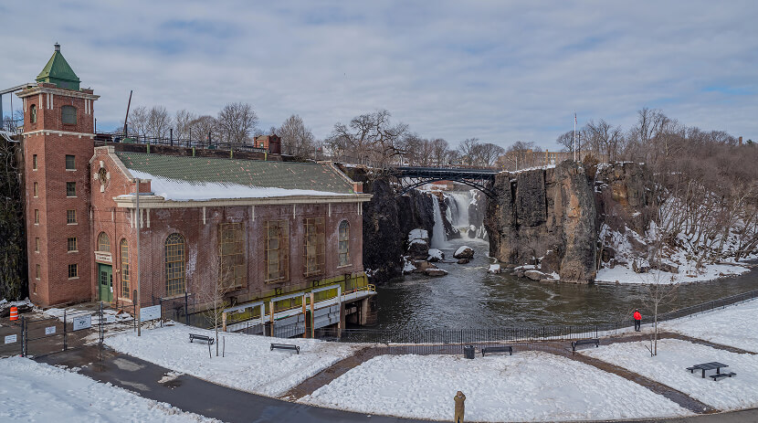 about-bergen-county-img