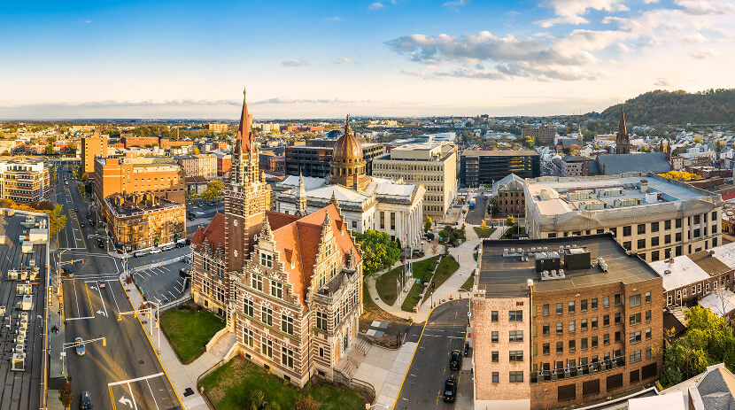 why-choose-bergen-county-img