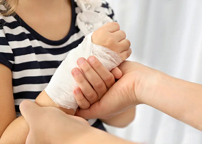Personal Injury Lawyer NJ