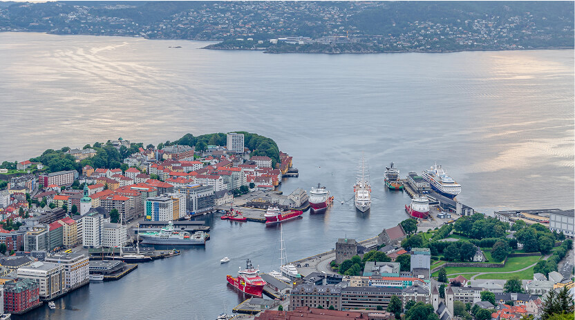 why-choose-bergen-county-img