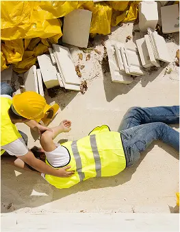workers-compensation-img
