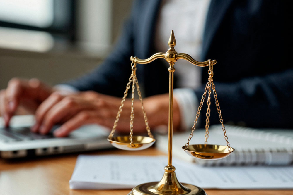 10 Tips For Successfully Winning A Wrongful Death Lawsuit