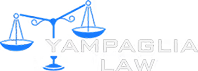 yampaglia-law-logo-white