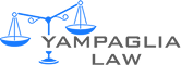 yampgalia-law-logo